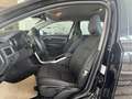 Volvo V70 Kombi Auto. Kinetic T-Leder AHK Gas/Benzin Schwarz - thumbnail 6