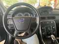 Volvo V70 Kombi Auto. Kinetic T-Leder AHK Gas/Benzin Schwarz - thumbnail 8