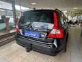 Volvo V70 Kombi Auto. Kinetic T-Leder AHK Gas/Benzin Schwarz - thumbnail 3