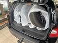 Volvo V70 Kombi Auto. Kinetic T-Leder AHK Gas/Benzin Schwarz - thumbnail 5