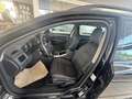 Volvo V70 Kombi Auto. Kinetic T-Leder AHK Gas/Benzin Schwarz - thumbnail 9