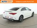 Mercedes-Benz CLA 180 AMG Line Blanco - thumbnail 6