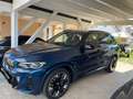 BMW iX3 Impressive M Sport LASER~HUD~PANORAMA~LEDER~ Albastru - thumbnail 4