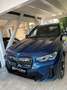 BMW iX3 Impressive M Sport LASER~HUD~PANORAMA~LEDER~ Kék - thumbnail 3