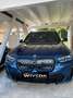 BMW iX3 Impressive M Sport LASER~HUD~PANORAMA~LEDER~ Mavi - thumbnail 2