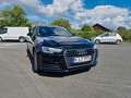 Audi A4 Avant basis Negro - thumbnail 2