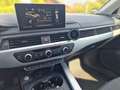 Audi A4 Avant basis Negro - thumbnail 8