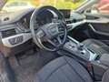 Audi A4 Avant basis Schwarz - thumbnail 9