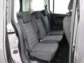 Opel Combo Life 1.2 TURBO 5-PERS. + PANORAMA | TREKHAAK | CAMERA | Grijs - thumbnail 10