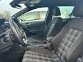 Volkswagen Golf Variant Variant, NP: 40.000 € Schwarz - thumbnail 5