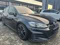 Volkswagen Golf Variant Variant, NP: 40.000 € Schwarz - thumbnail 2