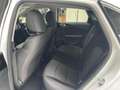 Kia Ceed / cee'd 1.0T 100 ULTIMATE STD Blanc - thumbnail 10