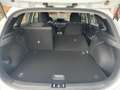 Kia Ceed / cee'd 1.0T 100 ULTIMATE STD Blanc - thumbnail 12