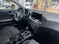 Kia Ceed / cee'd 1.0T 100 ULTIMATE STD Blanc - thumbnail 11