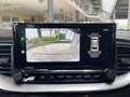 Kia Ceed / cee'd 1.0T 100 ULTIMATE STD Blanc - thumbnail 15