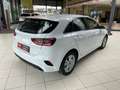 Kia Ceed / cee'd 1.0T 100 ULTIMATE STD Blanc - thumbnail 5