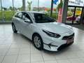 Kia Ceed / cee'd 1.0T 100 ULTIMATE STD Blanc - thumbnail 7