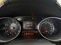 Kia Ceed / cee'd 1.0T 100 ULTIMATE STD Blanc - thumbnail 13