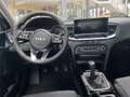 Kia Ceed / cee'd 1.0T 100 ULTIMATE STD Blanc - thumbnail 9