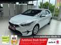 Kia Ceed / cee'd 1.0T 100 ULTIMATE STD Blanc - thumbnail 2
