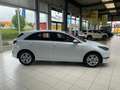 Kia Ceed / cee'd 1.0T 100 ULTIMATE STD Blanc - thumbnail 6
