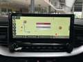 Kia Ceed / cee'd 1.0T 100 ULTIMATE STD Blanc - thumbnail 14