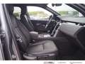 Land Rover Discovery Sport Aut. P300e AWD PHEV NAVI LEDER CAM Gris - thumbnail 18
