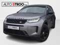 Land Rover Discovery Sport Aut. P300e AWD PHEV NAVI LEDER CAM Gris - thumbnail 1