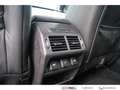 Land Rover Discovery Sport Aut. P300e AWD PHEV NAVI LEDER CAM Gris - thumbnail 14