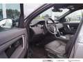 Land Rover Discovery Sport Aut. P300e AWD PHEV NAVI LEDER CAM Gris - thumbnail 10