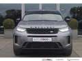 Land Rover Discovery Sport Aut. P300e AWD PHEV NAVI LEDER CAM Gris - thumbnail 25