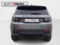 Land Rover Discovery Sport Aut. P300e AWD PHEV NAVI LEDER CAM Gris - thumbnail 7