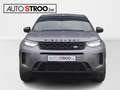 Land Rover Discovery Sport Aut. P300e AWD PHEV NAVI LEDER CAM Gris - thumbnail 2