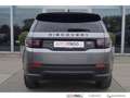 Land Rover Discovery Sport Aut. P300e AWD PHEV NAVI LEDER CAM Gris - thumbnail 29
