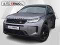 Land Rover Discovery Sport Aut. P300e AWD PHEV NAVI LEDER CAM Gris - thumbnail 30
