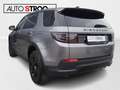 Land Rover Discovery Sport Aut. P300e AWD PHEV NAVI LEDER CAM Gris - thumbnail 6