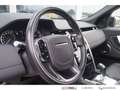 Land Rover Discovery Sport Aut. P300e AWD PHEV NAVI LEDER CAM Gris - thumbnail 23
