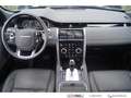 Land Rover Discovery Sport Aut. P300e AWD PHEV NAVI LEDER CAM Gris - thumbnail 20