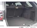 Land Rover Discovery Sport Aut. P300e AWD PHEV NAVI LEDER CAM Gris - thumbnail 9