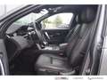 Land Rover Discovery Sport Aut. P300e AWD PHEV NAVI LEDER CAM Gris - thumbnail 11
