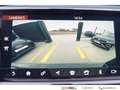 Land Rover Discovery Sport Aut. P300e AWD PHEV NAVI LEDER CAM Gris - thumbnail 21