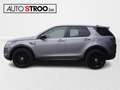 Land Rover Discovery Sport Aut. P300e AWD PHEV NAVI LEDER CAM Gris - thumbnail 4