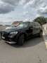 Mercedes-Benz GLC 250 Classe d 9G-Tronic 4Matic Sportline - thumbnail 6