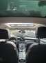 Mercedes-Benz GLC 250 Classe d 9G-Tronic 4Matic Sportline - thumbnail 3