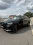 Mercedes-Benz GLC 250 Classe d 9G-Tronic 4Matic Sportline - thumbnail 10
