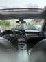 Mercedes-Benz GLC 250 Classe d 9G-Tronic 4Matic Sportline - thumbnail 7
