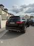 Mercedes-Benz GLC 250 Classe d 9G-Tronic 4Matic Sportline - thumbnail 8