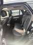 Mercedes-Benz GLC 250 Classe d 9G-Tronic 4Matic Sportline - thumbnail 2