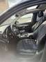 Mercedes-Benz GLC 250 Classe d 9G-Tronic 4Matic Sportline - thumbnail 4