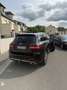 Mercedes-Benz GLC 250 Classe d 9G-Tronic 4Matic Sportline - thumbnail 9